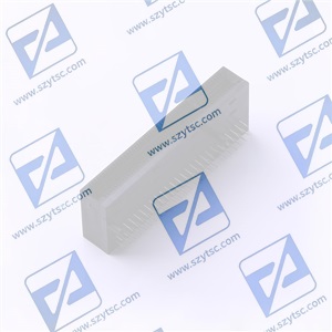 3091-10102T
